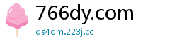 766dy.com